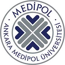 Ankara Medipol University Logo