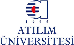 Atilim University Logo