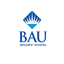 Bahcesehir University Logo