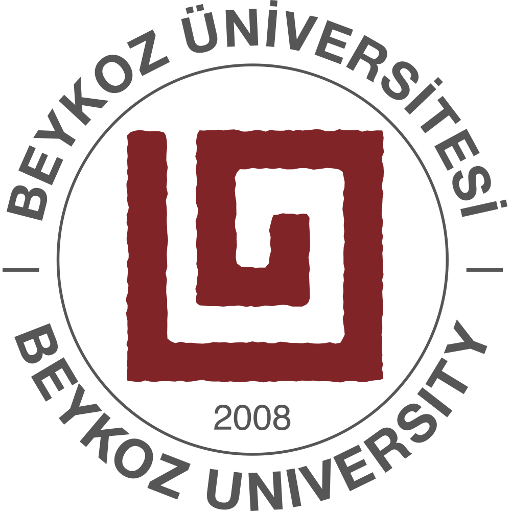 Beykoz University Logo